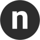 favicon_x3-270x270